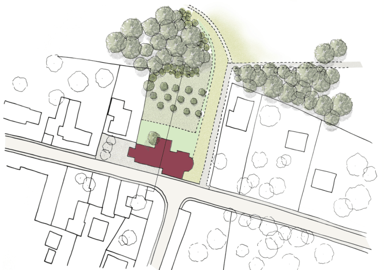 capture-decran-2017-02-27-a-19-58-54