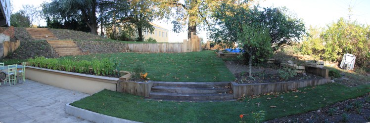 Panorama sans titre3.jpg